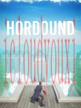 HordounD
