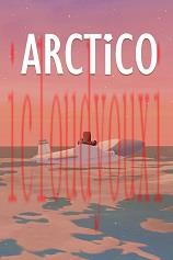 Arctico