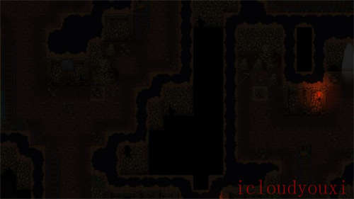 CrusadeofDeitra截图4