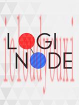 LogiNode
