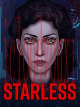 Starless