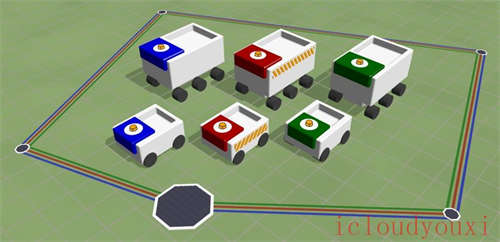Factropy截图4