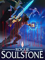 RogueSoulstone