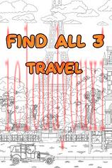 全找到3：旅行