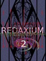 Redaxium2