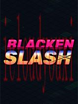 BlackenSlash