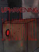 UpWakeNing