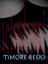 TimoreRedo