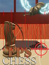 FPS国际象棋英文版