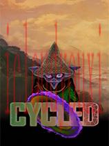 Cycled