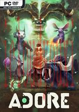 Adore