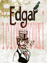 Edgar