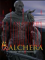 Alchera