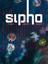 Sipho