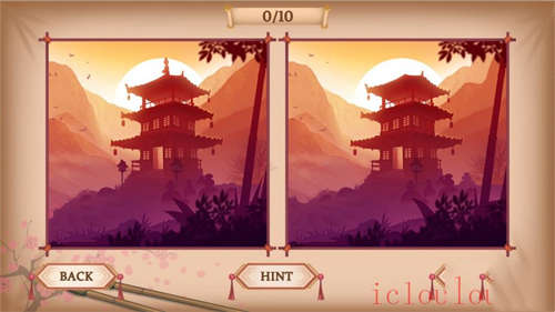 武士纸牌：命运之线截图4