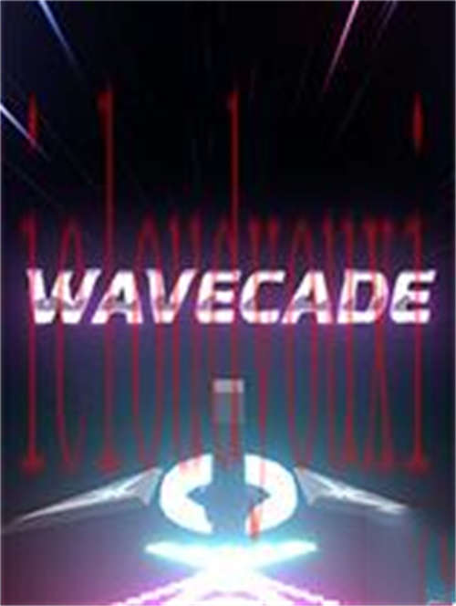 WAVECADE