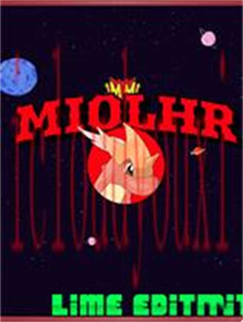 MiolhrLime