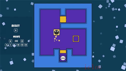 盒子的梦想截图4