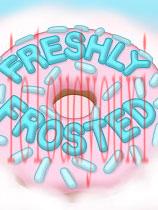 FreshlyFrosted