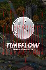 Timeflow：时间和金钱模拟