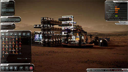 Solargene截图2