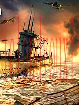 UBOAT