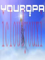 Youropa中文