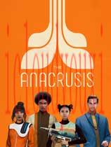 TheAnacrusis官方中文版