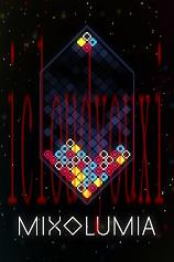 Mixolumia