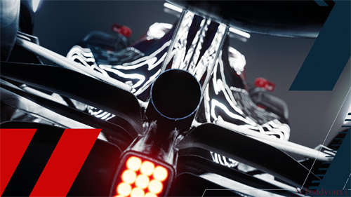 F12022截图1