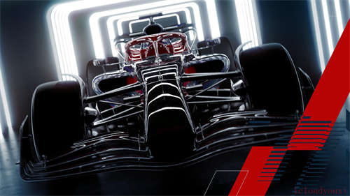 F12022截图2