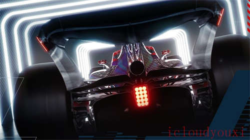 F12022截图4