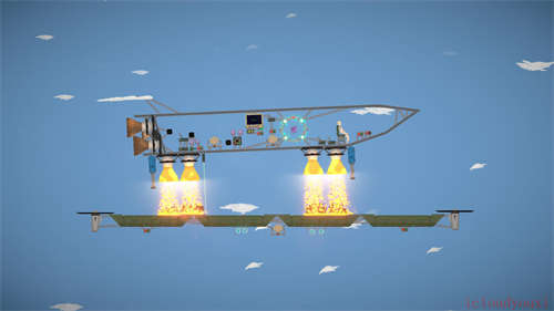 PixPhys截图1