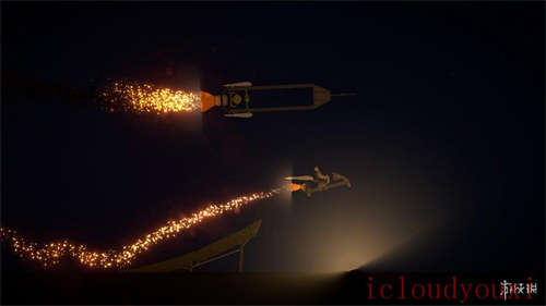 PixPhys截图4