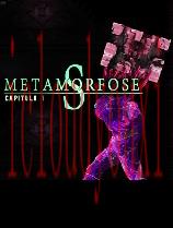 MetamorfoseS