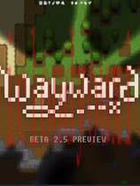Wayward