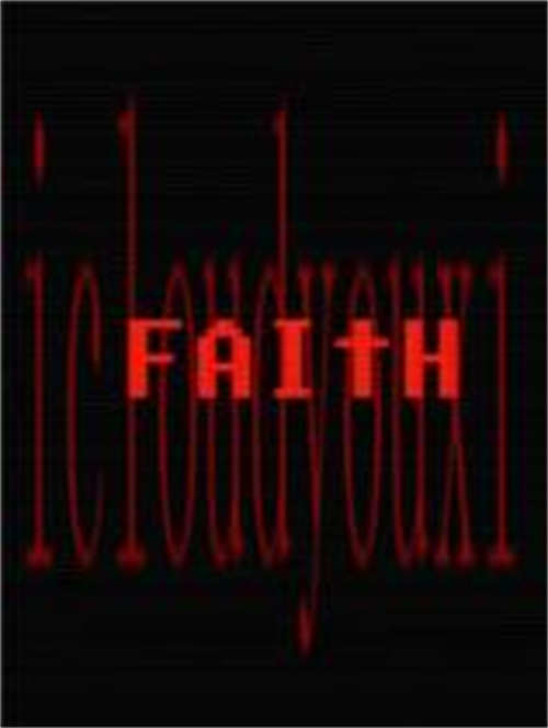 FAITH