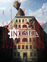 INDUSTRIA