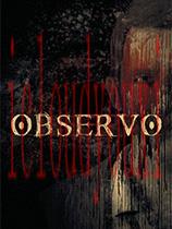 Observo