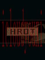 HROT