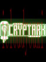 Cryptark