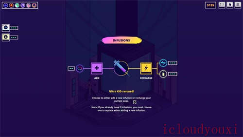 NitroKid截图4