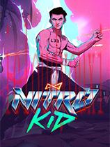 NitroKid