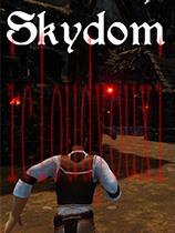 Skydom