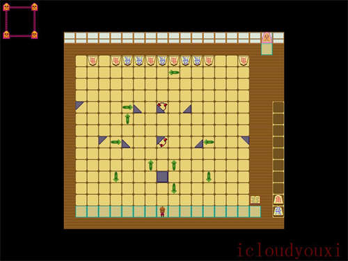 Jishogi截图1