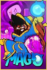 Mago