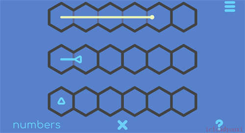 yarne截图2
