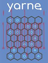 yarne