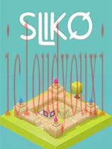 Sliko