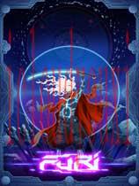 Furi中文